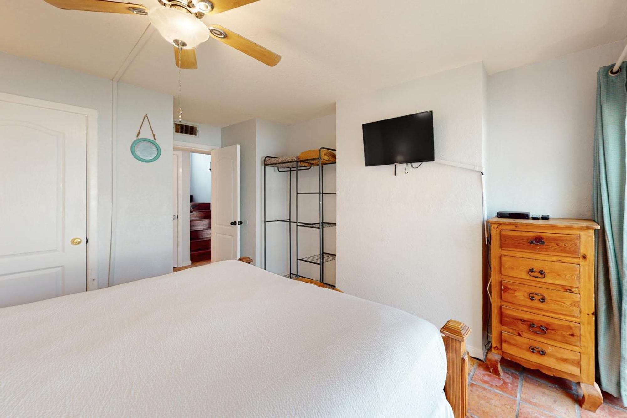 Fulton Beach Condos Rockport Szoba fotó