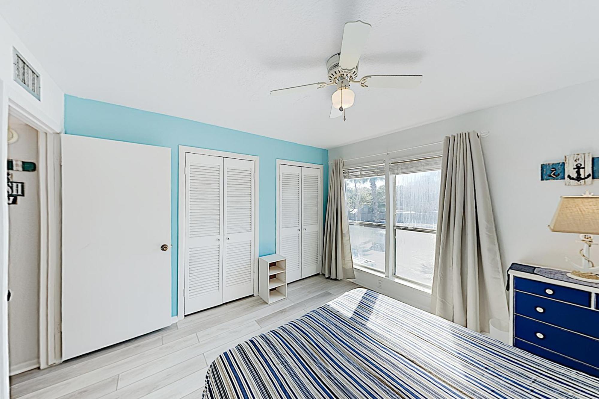Fulton Beach Condos Rockport Szoba fotó